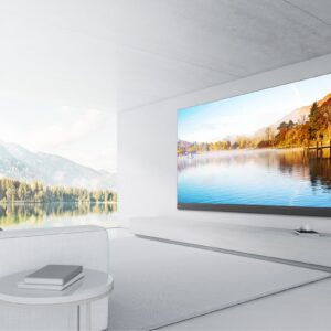 Màn Hình Led Hiển Thị Tích Hợp Maxhub Raptor Series 02