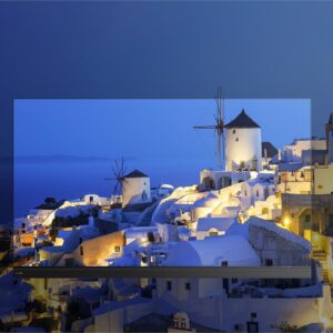 Màn Hình Led Hiển Thị Tích Hợp Maxhub Raptor Series 06