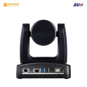 AVer PTC330UV2 (5)