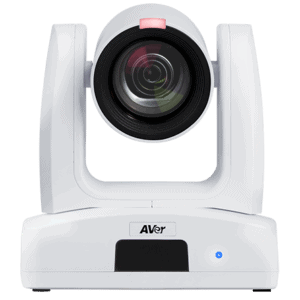 Aver Ptc310hwv2 ảnh 2