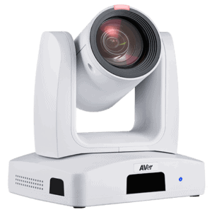 Aver Ptc310hwv2 ảnh 3