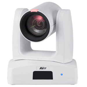 Aver Ptc310hwv2 ảnh 4