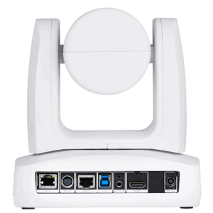 Aver Ptc310hwv2 ảnh 5