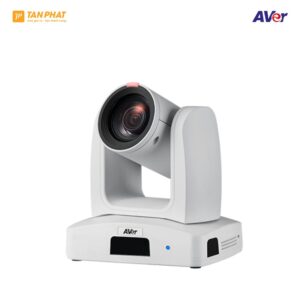 AVer PTZ310 (4)