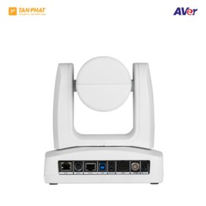 AVer PTZ310 (5)