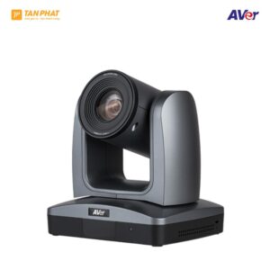 AVer PTZ330N (3)