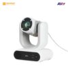 Camera PTZ AVer MD330U 4K đẳng cấp dành cho Y Tế