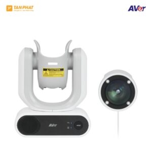 AVer-MD330U (3)