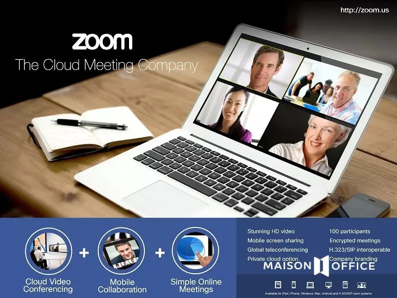 Gioi Thieu Zoom Clould Meeting Maisonoffice.jpg 1 