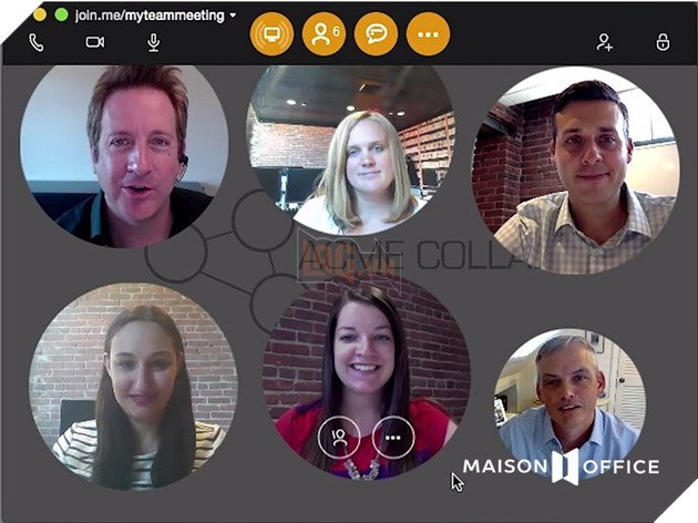 Join.me Maisonoffice Wpem