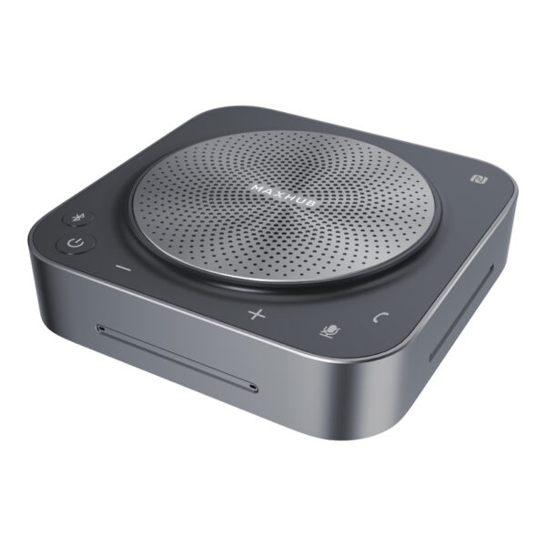 Maxhub Bm35 Góc Nghiêng
