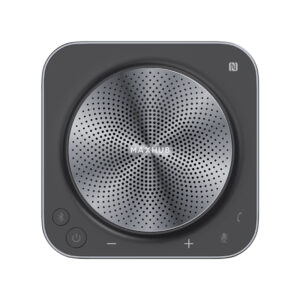 Maxhub Bm35 Từ Trên Xuống