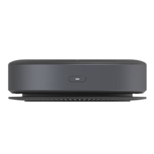 Maxhub Bm 11 Đằng Sau