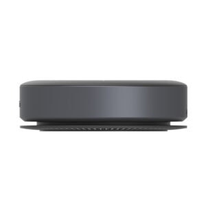 Maxhub Bm 11 Góc Ngang