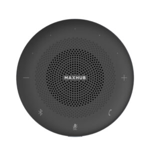 Maxhub Bm 11 Mặt Trên