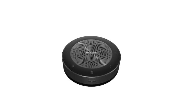 Maxhub Bm20 1