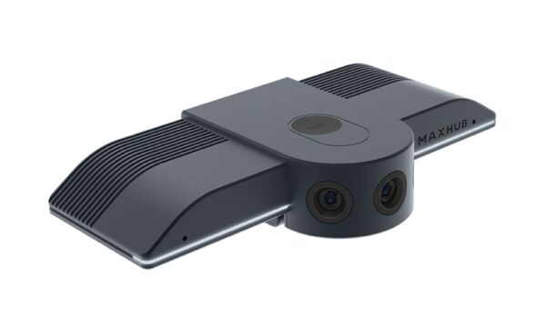 Maxhub Uc M30