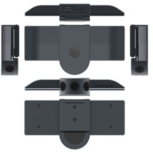 Maxhub Uc M30 Toàn Cảnh