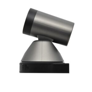 Maxhub Uc P10 Mặt Ngang