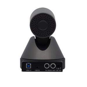 Maxhub Uc P10 Mặt Sau