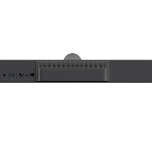 Maxhub Uc S10 Mặt Sau