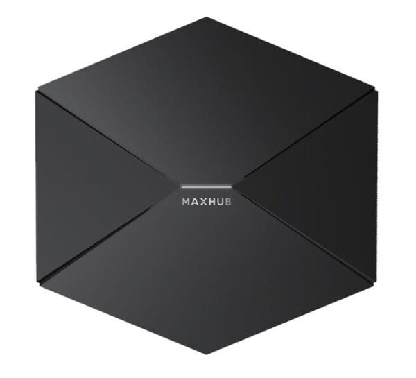 Maxhub Wb01