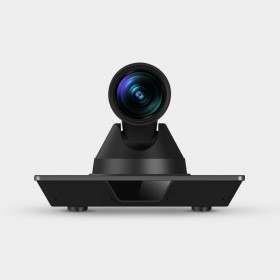 Camera PTZ 1080p Maxhub UC P10 Uc P20