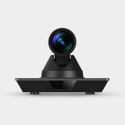 Camera PTZ 1080p Maxhub UC P10 Uc P20