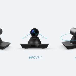 Uc P20 Xoay Các Hướng