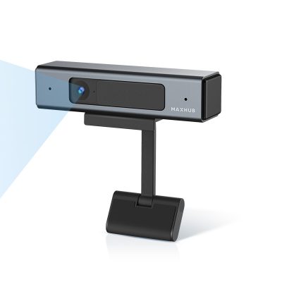 Uc W10