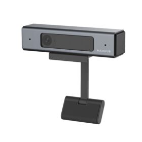 Webcam Maxhub Uc W10