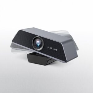 Webcam Maxhub Uc W21