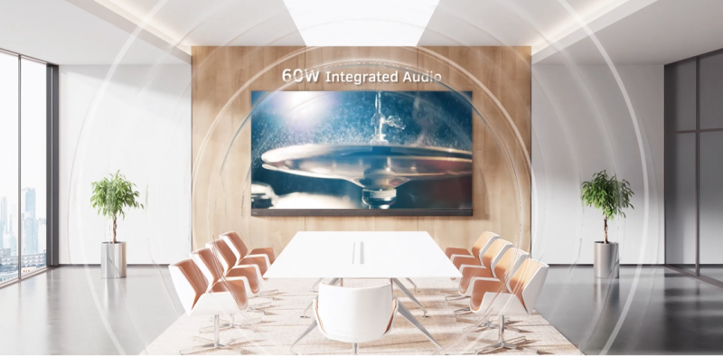 Man Hinh Led Hien Thi Tich Hop Raptor Series 6568 11