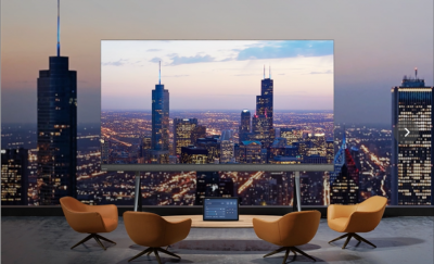 Man Hinh Led Hien Thi Tich Hop Raptor Series 6568 14