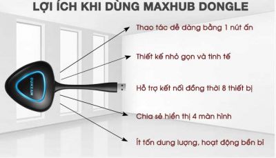 Phu Kien Chia Se Khong Day Nhanh Wt01a 6554