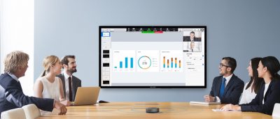 Speakerphone Kèm Mic Không Dây Bm21 6195159d85f44.jpeg