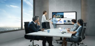 Thiet Bi Ho Tro Chia Se Khong Day Wb01 6555 2