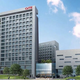 Thiet Bi Ho Tro Chia Se Khong Day Wb01 6555 4