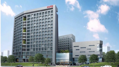 Thiet Bi Ho Tro Chia Se Khong Day Wb01 6555 4