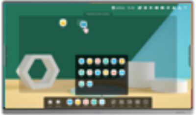 Android Os