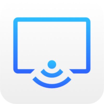 Maxhub Share