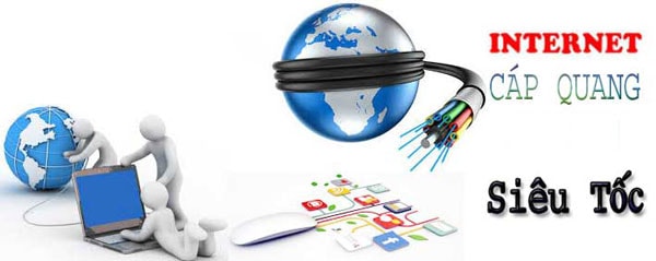 Cap Quang Internet1