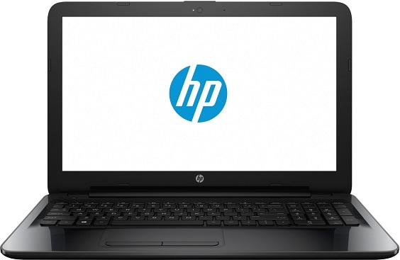 Lap Top Day Hoc Truc Tuyen