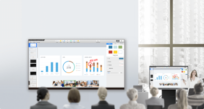 Mg Solutions Presentation