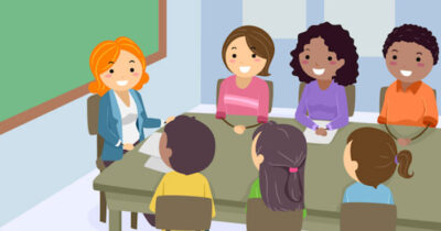 Thao Luan Ve Mot Su Kien