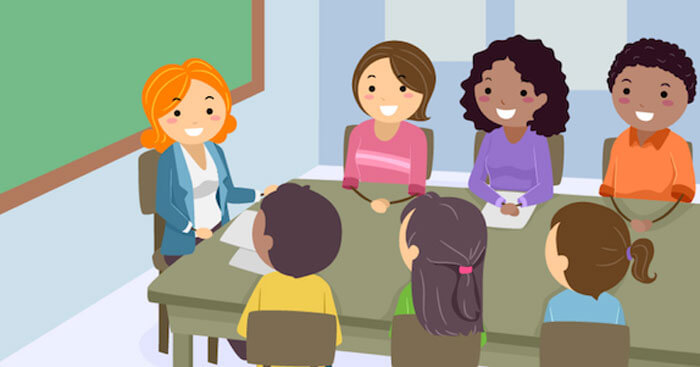 Thao Luan Ve Mot Su Kien