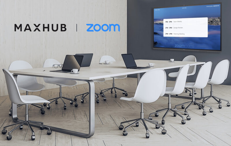 5ea9ceadbbf6446009460586e9c7ef0c 1