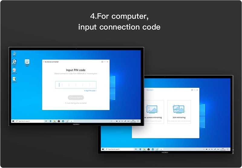 Đối Với Pc, Laptop