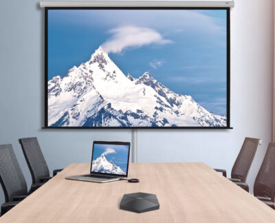 传屏盒子彩页 转曲