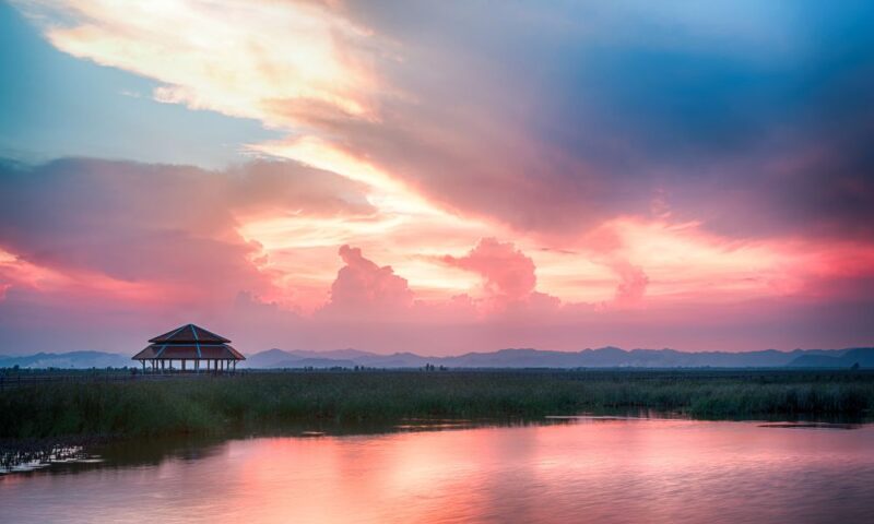 hinh-nen-zoom-phong-canh (3)